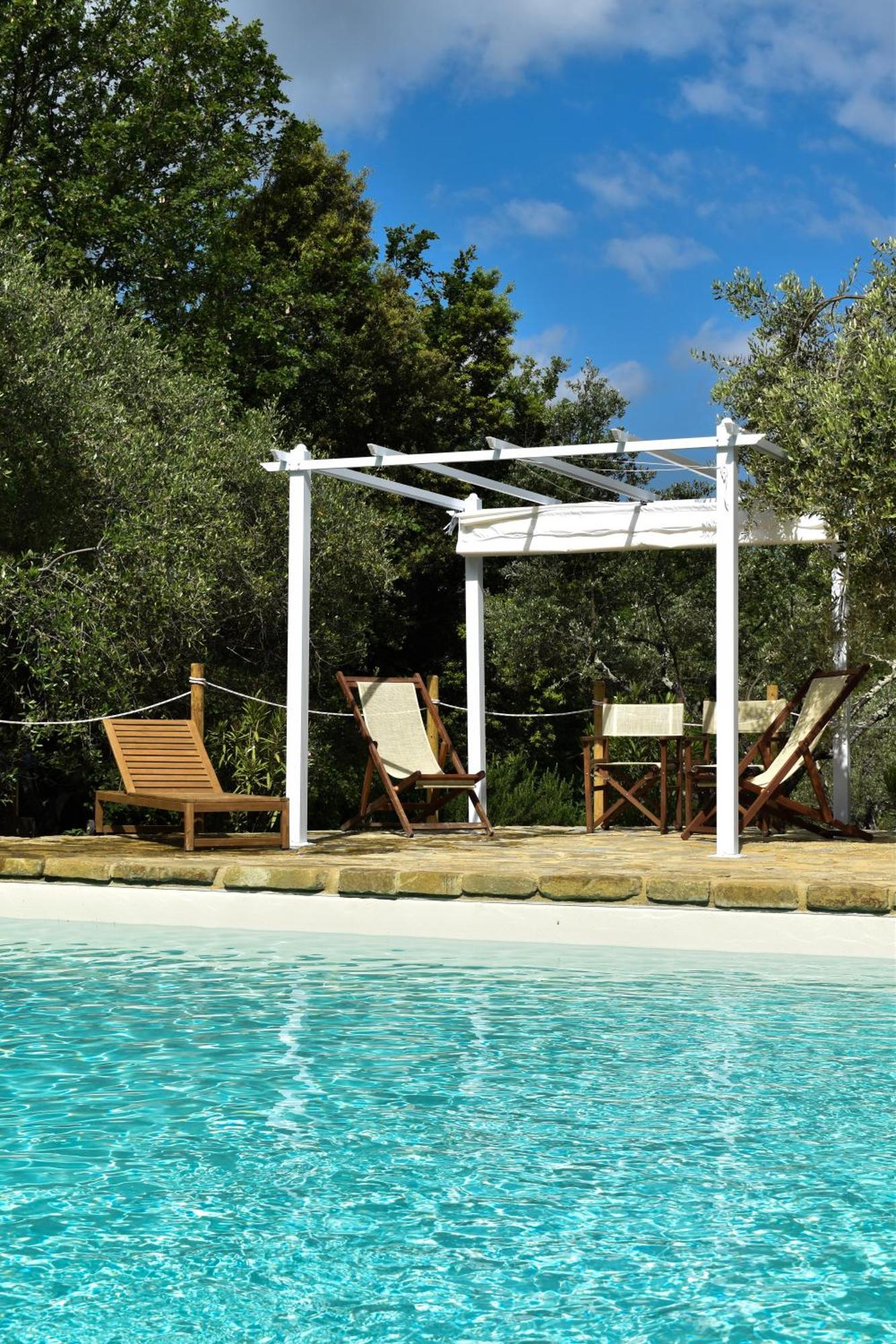 Agriturismo Fattoria Sant'Appiano Barberino di Val dʼElsa Eksteriør billede