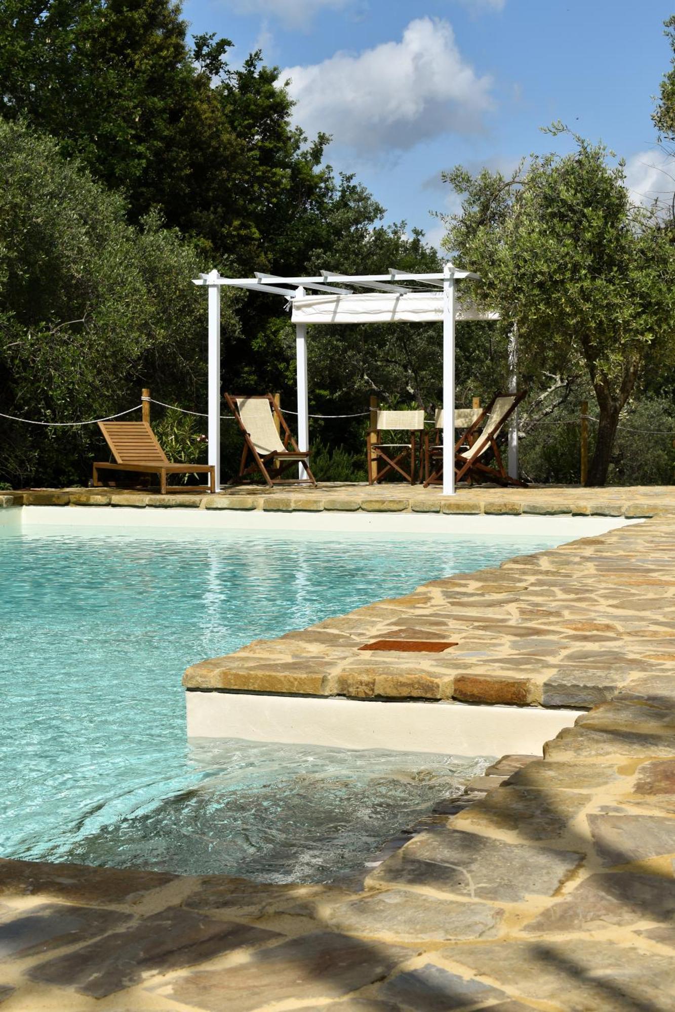 Agriturismo Fattoria Sant'Appiano Barberino di Val dʼElsa Eksteriør billede