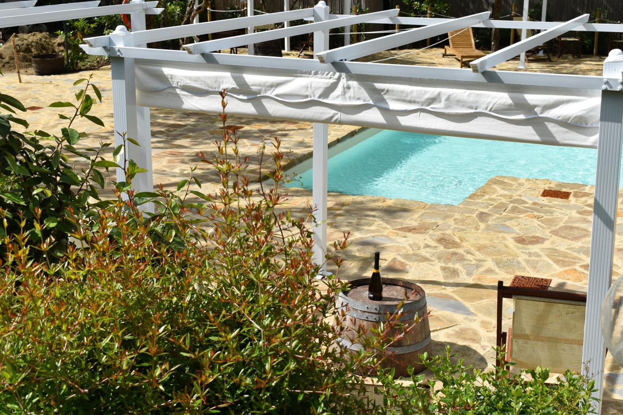 Agriturismo Fattoria Sant'Appiano Barberino di Val dʼElsa Eksteriør billede