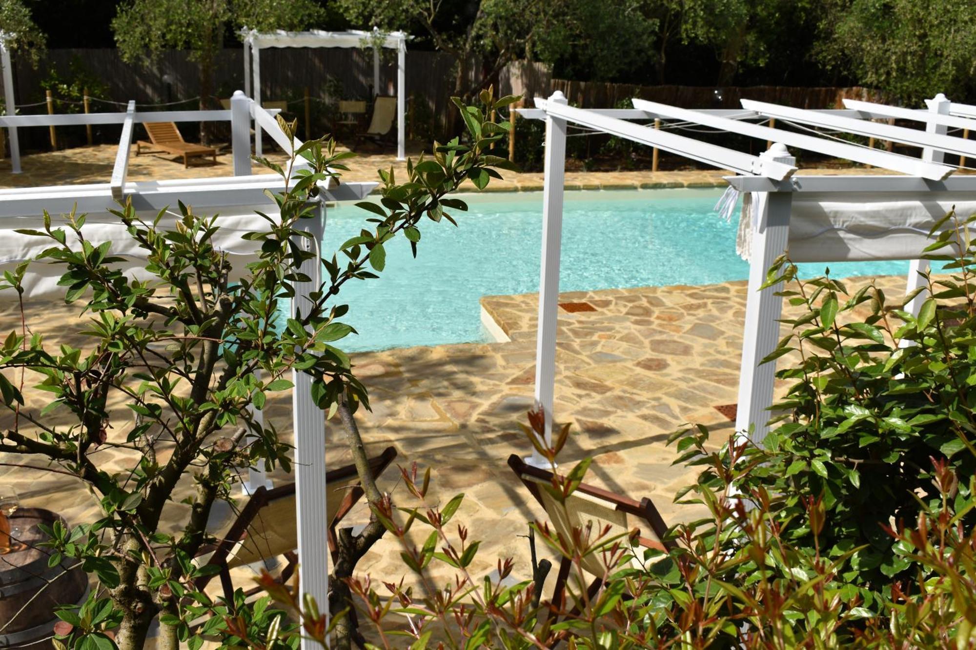 Agriturismo Fattoria Sant'Appiano Barberino di Val dʼElsa Eksteriør billede