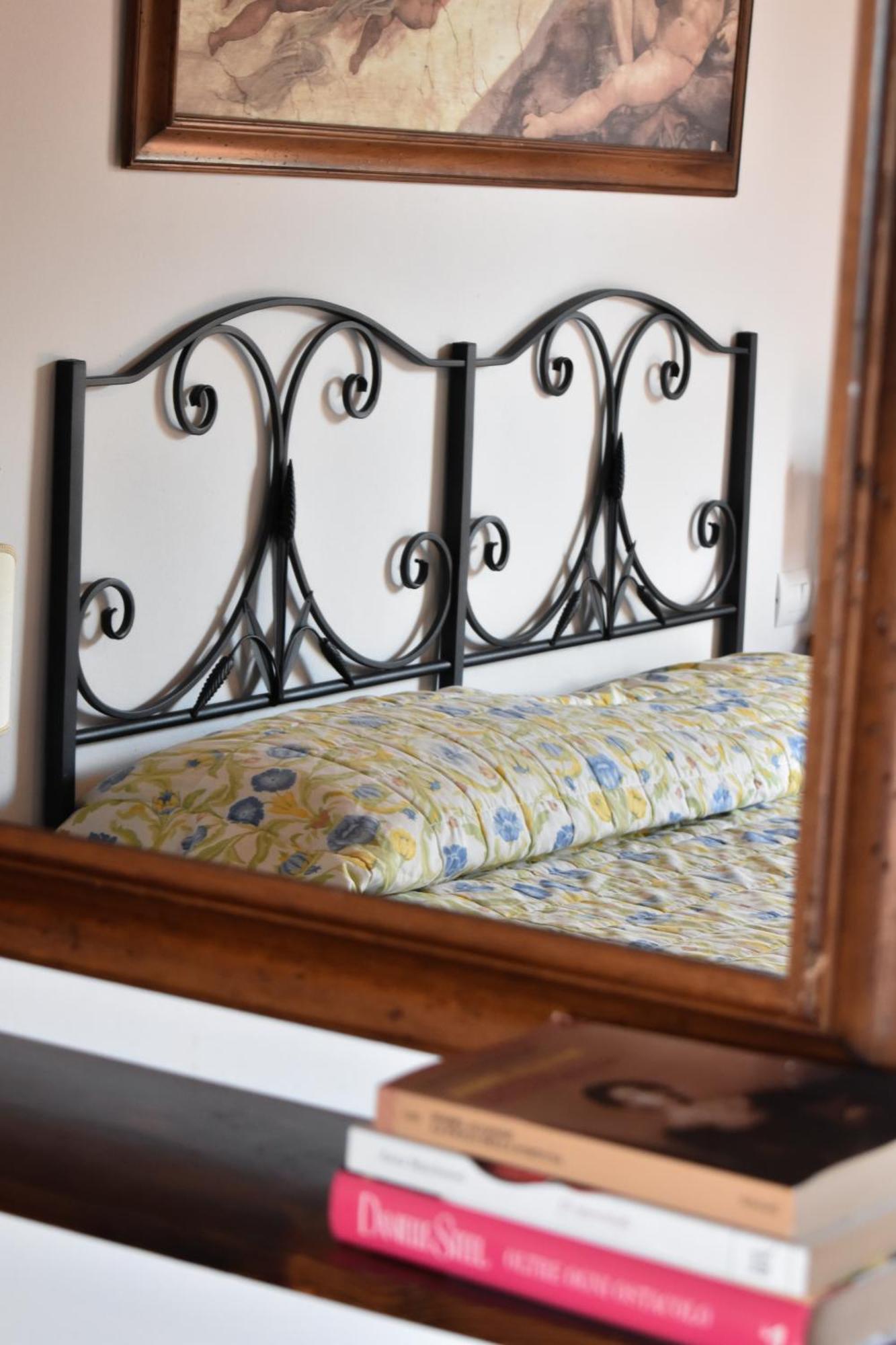 Agriturismo Fattoria Sant'Appiano Barberino di Val dʼElsa Eksteriør billede
